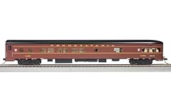 Bachmann trains smooth for sale  Delivered anywhere in USA 