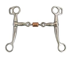 Tack tom thumb for sale  Delivered anywhere in USA 