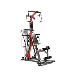 Bowflex pr3000 home for sale  Delivered anywhere in USA 