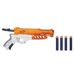 Nerf strike doubledown for sale  Delivered anywhere in Ireland