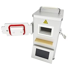 Wydddary 110v ceramics for sale  Delivered anywhere in USA 