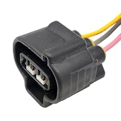 Terminal connector compatible for sale  Delivered anywhere in UK