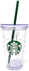 Plastic cold cup for sale  Delivered anywhere in USA 