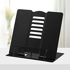 Honagu book stand for sale  Delivered anywhere in USA 