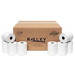 230 thermal paper for sale  Delivered anywhere in USA 