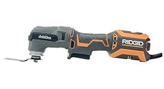 Ridgid r28602 jobmax for sale  Delivered anywhere in USA 