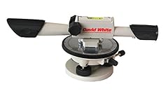 David white d8824 for sale  Delivered anywhere in USA 