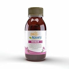 Robur integratore per usato  Spedito ovunque in Italia 