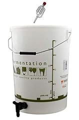 Young litre fermentation for sale  Delivered anywhere in Ireland