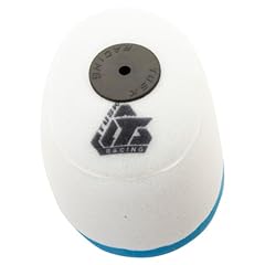Tusk first line for sale  Delivered anywhere in USA 