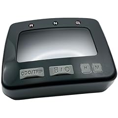 Speedometer meter dash for sale  Delivered anywhere in USA 