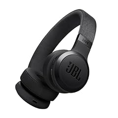 Jbl live 670nc for sale  Delivered anywhere in USA 