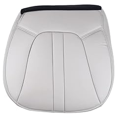 Premium seat cover for sale  Delivered anywhere in USA 