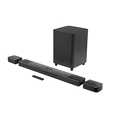 Jbl bar 9.1 for sale  Delivered anywhere in USA 