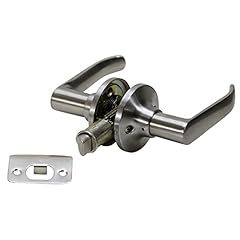 Folkamp lockset style for sale  Delivered anywhere in USA 