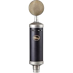 Blue microphones baby for sale  Delivered anywhere in USA 