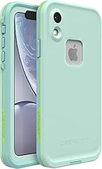 Lifeproof fre series for sale  Delivered anywhere in USA 