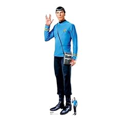 Star cutouts sc4674 for sale  Delivered anywhere in UK
