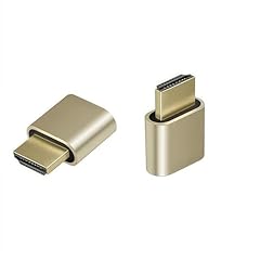Adwits pack 1080 d'occasion  Livré partout en France