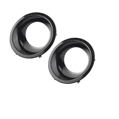 Car fog light for sale  Delivered anywhere in UK