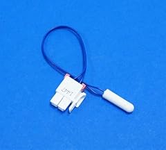 Replacement part da32 for sale  Delivered anywhere in USA 