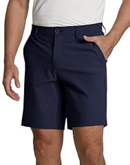 Pioneer camp pantaloncini usato  Spedito ovunque in Italia 