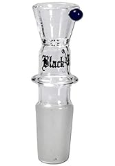 Bong black leaf usato  Spedito ovunque in Italia 