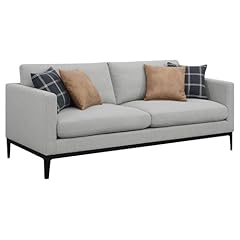 Coaster home furnishings for sale  Delivered anywhere in USA 