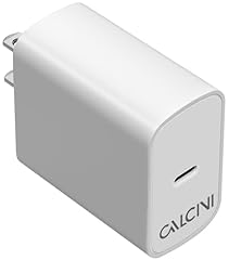 Calcini usb charger for sale  Delivered anywhere in USA 