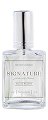 αvedα signature scent for sale  Delivered anywhere in USA 