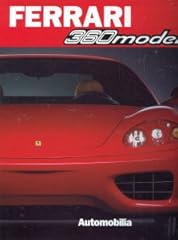 Ferrari 360 modena for sale  Delivered anywhere in UK