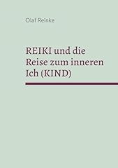 Reiki reise zum gebraucht kaufen  Wird an jeden Ort in Deutschland