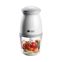 Tommee tippee quick for sale  Delivered anywhere in Ireland