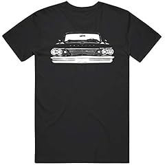 1960 pontiac bonneville for sale  Delivered anywhere in USA 