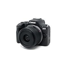 Canon eos r100 d'occasion  Livré partout en France