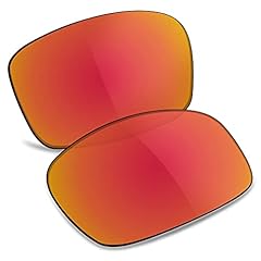 Trushell polarized replacement for sale  Delivered anywhere in USA 