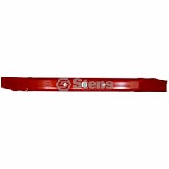 Stens blade mulching d'occasion  Livré partout en France