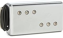 Fender cunife wide usato  Spedito ovunque in Italia 