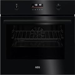Aeg einbaubackofen serie gebraucht kaufen  Wird an jeden Ort in Deutschland