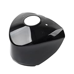 Cnniko2 abs gas for sale  Delivered anywhere in USA 