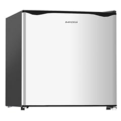 Bangson small refrigerator for sale  Delivered anywhere in USA 
