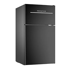 3.0 cu.ft compact for sale  Delivered anywhere in USA 