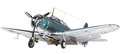 Academy sbd dauntless for sale  Delivered anywhere in USA 