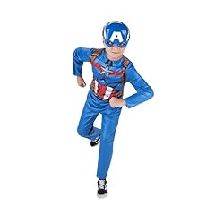 Marvel captain america for sale  Delivered anywhere in USA 