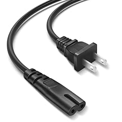 8ft prong power for sale  Delivered anywhere in USA 