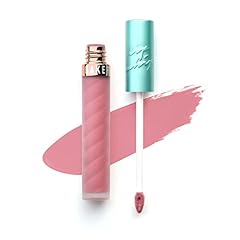 Beauty bakerie lip for sale  Delivered anywhere in USA 