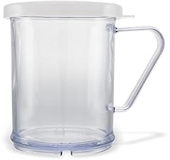 Carlisle foodservice products for sale  Delivered anywhere in USA 