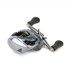 Shimano inc. aldebaran for sale  Delivered anywhere in USA 