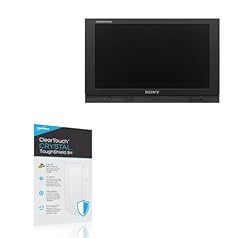 Boxwave screen protector for sale  Delivered anywhere in USA 