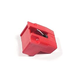 Durpower phonograph record for sale  Delivered anywhere in USA 